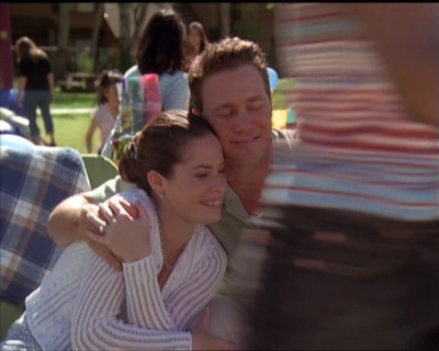 Charmed-Online-dot-net_5x22-5x23OhMyGoddess0627.jpg