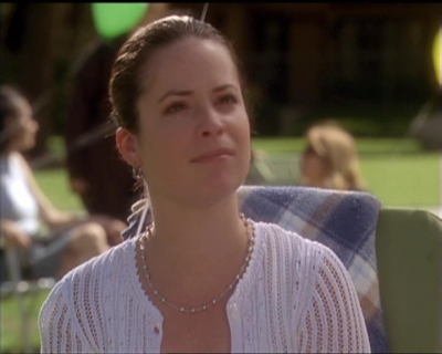 Charmed-Online-dot-net_5x22-5x23OhMyGoddess0700.jpg