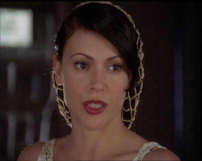 Charmed-Online-dot-net_5x22-5x23OhMyGoddess0785.jpg