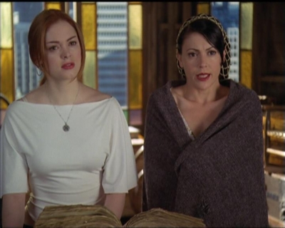 Charmed-Online-dot-net_5x22-5x23OhMyGoddess0982.jpg