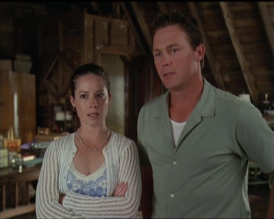 Charmed-Online-dot-net_5x22-5x23OhMyGoddess0992.jpg