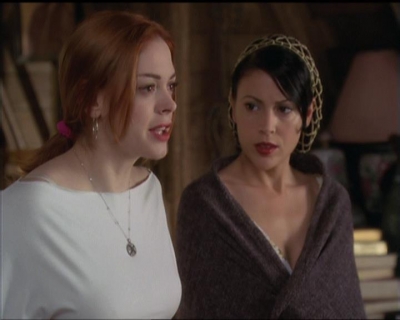 Charmed-Online-dot-net_5x22-5x23OhMyGoddess0994.jpg