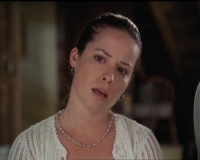 Charmed-Online-dot-net_5x22-5x23OhMyGoddess0998.jpg