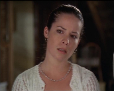 Charmed-Online-dot-net_5x22-5x23OhMyGoddess0999.jpg