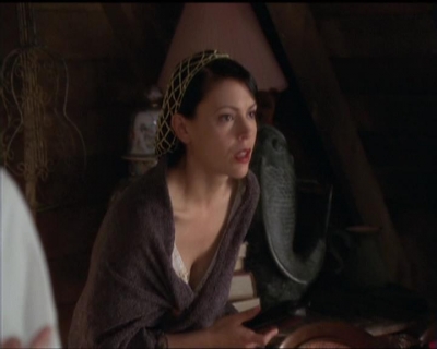 Charmed-Online-dot-net_5x22-5x23OhMyGoddess1005.jpg