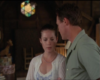 Charmed-Online-dot-net_5x22-5x23OhMyGoddess1006.jpg