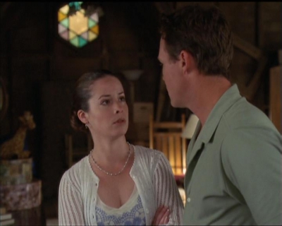 Charmed-Online-dot-net_5x22-5x23OhMyGoddess1010.jpg