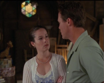 Charmed-Online-dot-net_5x22-5x23OhMyGoddess1011.jpg