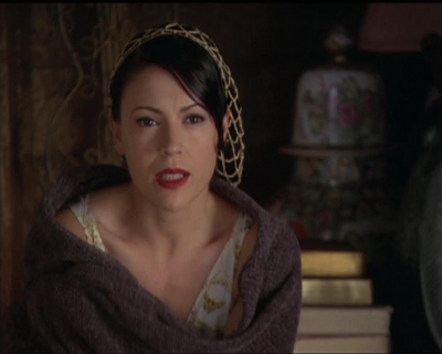 Charmed-Online-dot-net_5x22-5x23OhMyGoddess1016.jpg