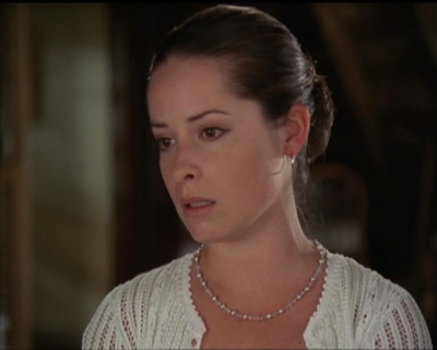 Charmed-Online-dot-net_5x22-5x23OhMyGoddess1027.jpg