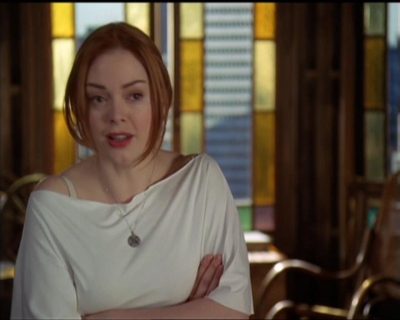 Charmed-Online-dot-net_5x22-5x23OhMyGoddess1036.jpg