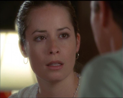 Charmed-Online-dot-net_5x22-5x23OhMyGoddess1349.jpg