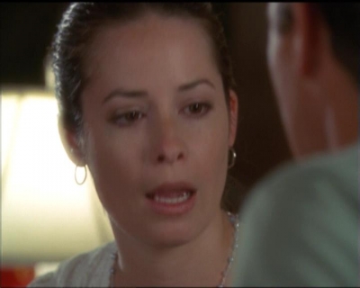 Charmed-Online-dot-net_5x22-5x23OhMyGoddess1350.jpg