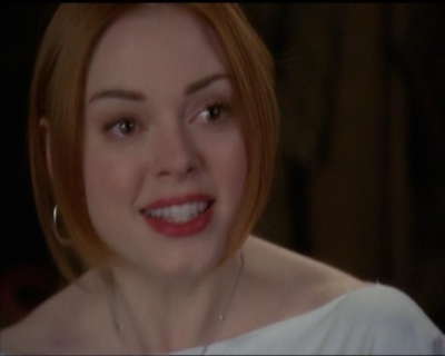 Charmed-Online-dot-net_5x22-5x23OhMyGoddess1410.jpg