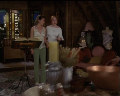 Charmed-Online-dot-net_5x22-5x23OhMyGoddess1415.jpg