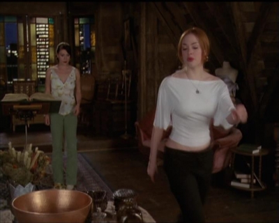 Charmed-Online-dot-net_5x22-5x23OhMyGoddess1417.jpg