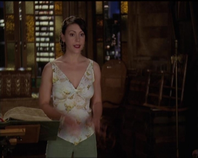 Charmed-Online-dot-net_5x22-5x23OhMyGoddess1419.jpg