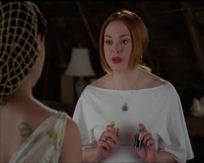 Charmed-Online-dot-net_5x22-5x23OhMyGoddess1426.jpg