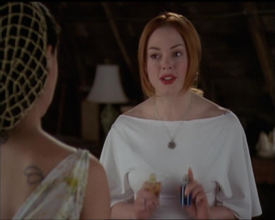 Charmed-Online-dot-net_5x22-5x23OhMyGoddess1427.jpg