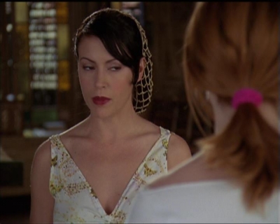 Charmed-Online-dot-net_5x22-5x23OhMyGoddess1431.jpg