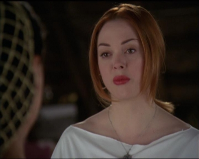 Charmed-Online-dot-net_5x22-5x23OhMyGoddess1433.jpg