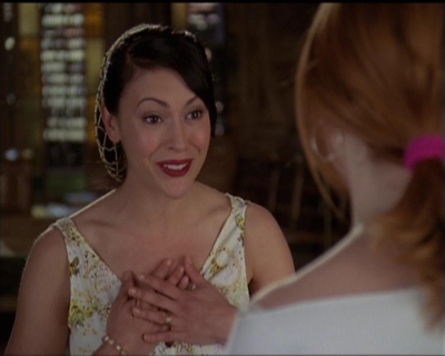 Charmed-Online-dot-net_5x22-5x23OhMyGoddess1436.jpg