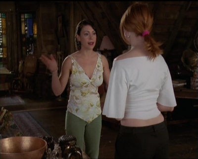 Charmed-Online-dot-net_5x22-5x23OhMyGoddess1442.jpg