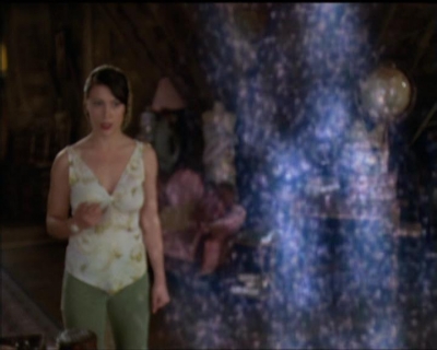 Charmed-Online-dot-net_5x22-5x23OhMyGoddess1447.jpg