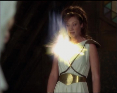 Charmed-Online-dot-net_5x22-5x23OhMyGoddess1458.jpg