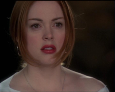 Charmed-Online-dot-net_5x22-5x23OhMyGoddess1460.jpg