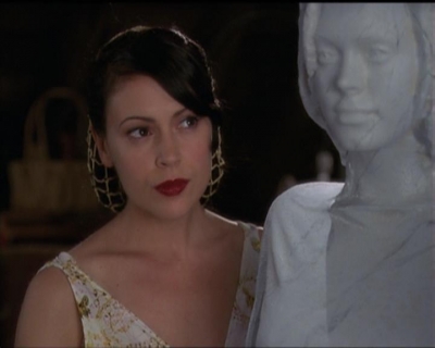 Charmed-Online-dot-net_5x22-5x23OhMyGoddess1523.jpg