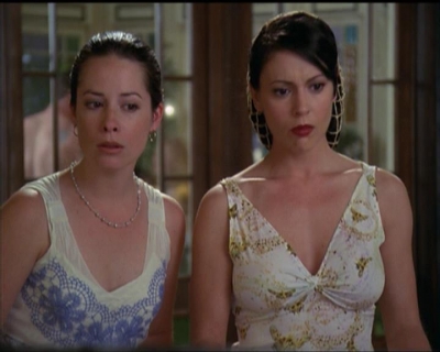 Charmed-Online-dot-net_5x22-5x23OhMyGoddess1751.jpg