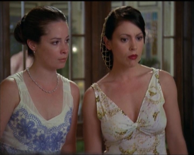 Charmed-Online-dot-net_5x22-5x23OhMyGoddess1752.jpg