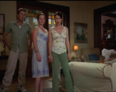 Charmed-Online-dot-net_5x22-5x23OhMyGoddess1756.jpg