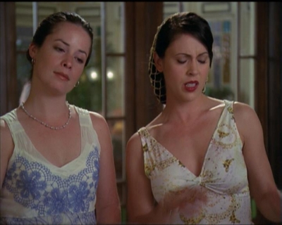 Charmed-Online-dot-net_5x22-5x23OhMyGoddess1757.jpg