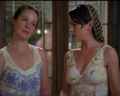 Charmed-Online-dot-net_5x22-5x23OhMyGoddess1759.jpg