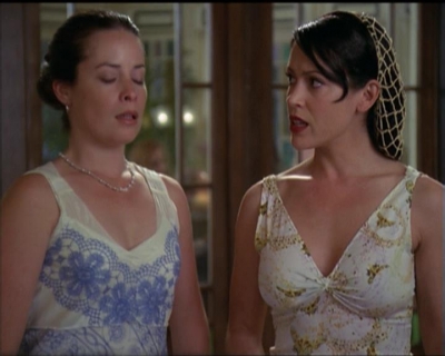 Charmed-Online-dot-net_5x22-5x23OhMyGoddess1763.jpg