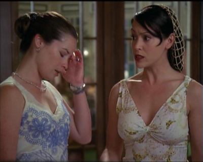 Charmed-Online-dot-net_5x22-5x23OhMyGoddess1764.jpg