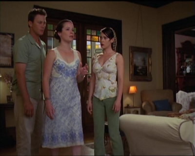 Charmed-Online-dot-net_5x22-5x23OhMyGoddess1767.jpg