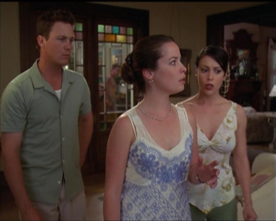 Charmed-Online-dot-net_5x22-5x23OhMyGoddess1770.jpg