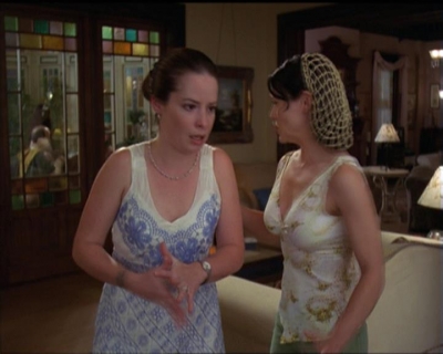 Charmed-Online-dot-net_5x22-5x23OhMyGoddess1778.jpg