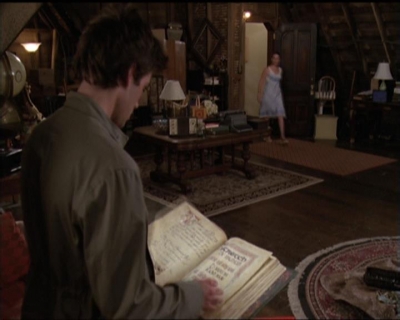 Charmed-Online-dot-net_5x22-5x23OhMyGoddess1787.jpg