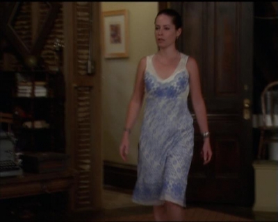 Charmed-Online-dot-net_5x22-5x23OhMyGoddess1789.jpg