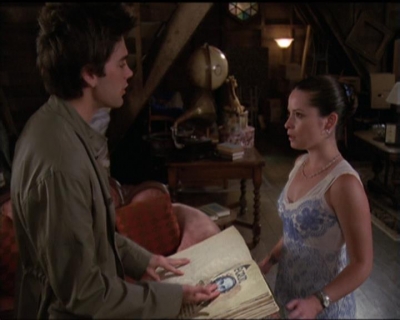 Charmed-Online-dot-net_5x22-5x23OhMyGoddess1795.jpg