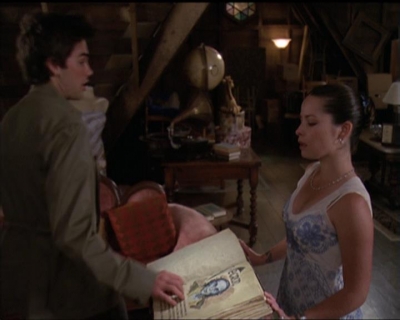 Charmed-Online-dot-net_5x22-5x23OhMyGoddess1799.jpg