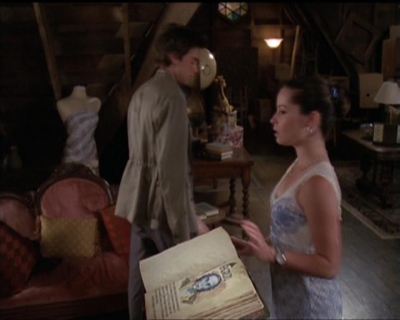 Charmed-Online-dot-net_5x22-5x23OhMyGoddess1802.jpg