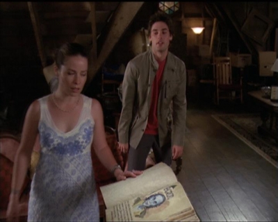 Charmed-Online-dot-net_5x22-5x23OhMyGoddess1804.jpg