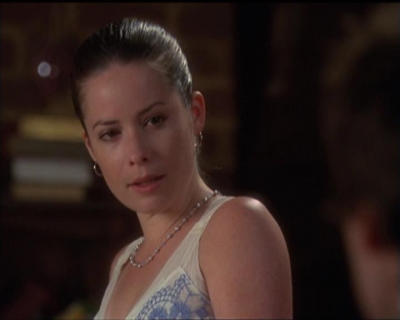 Charmed-Online-dot-net_5x22-5x23OhMyGoddess1815.jpg