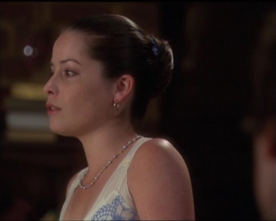 Charmed-Online-dot-net_5x22-5x23OhMyGoddess1819.jpg