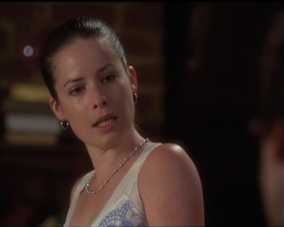 Charmed-Online-dot-net_5x22-5x23OhMyGoddess1821.jpg